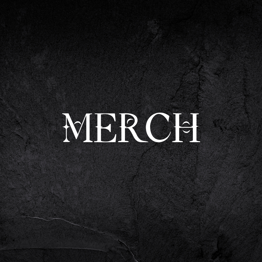 Merch