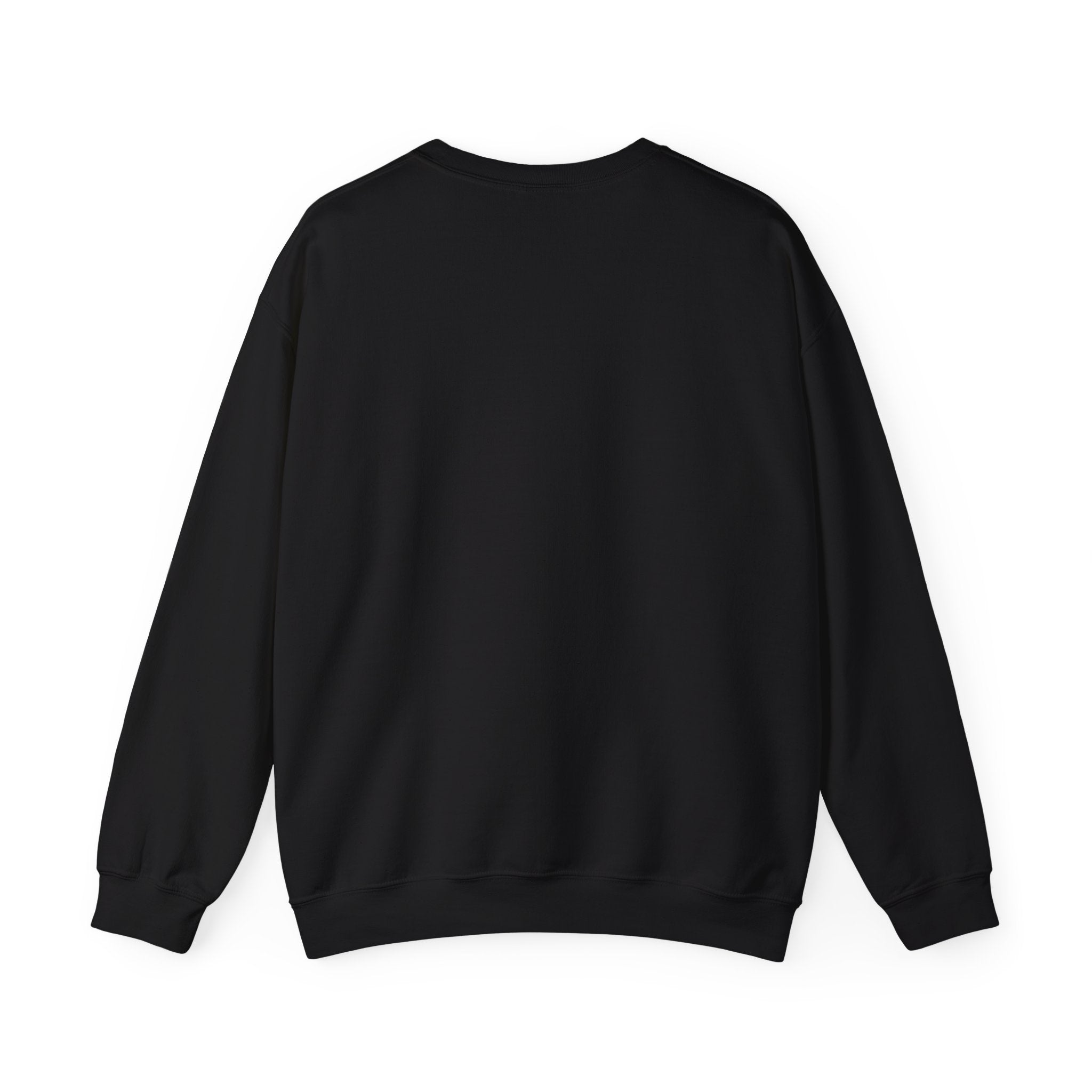 Traditional Smut Books Crewneck Sweatshirt