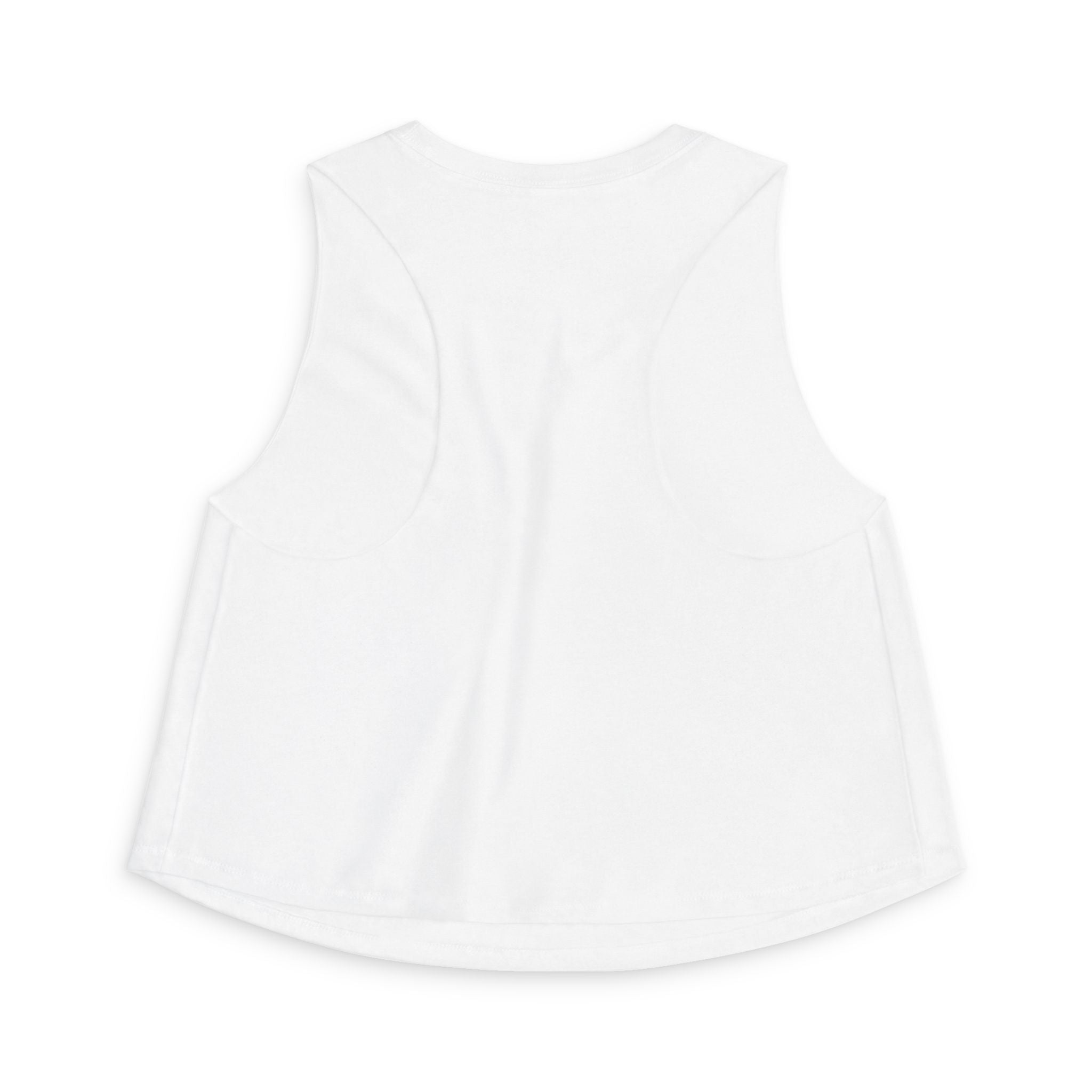 You're Gross Women's Crop Top