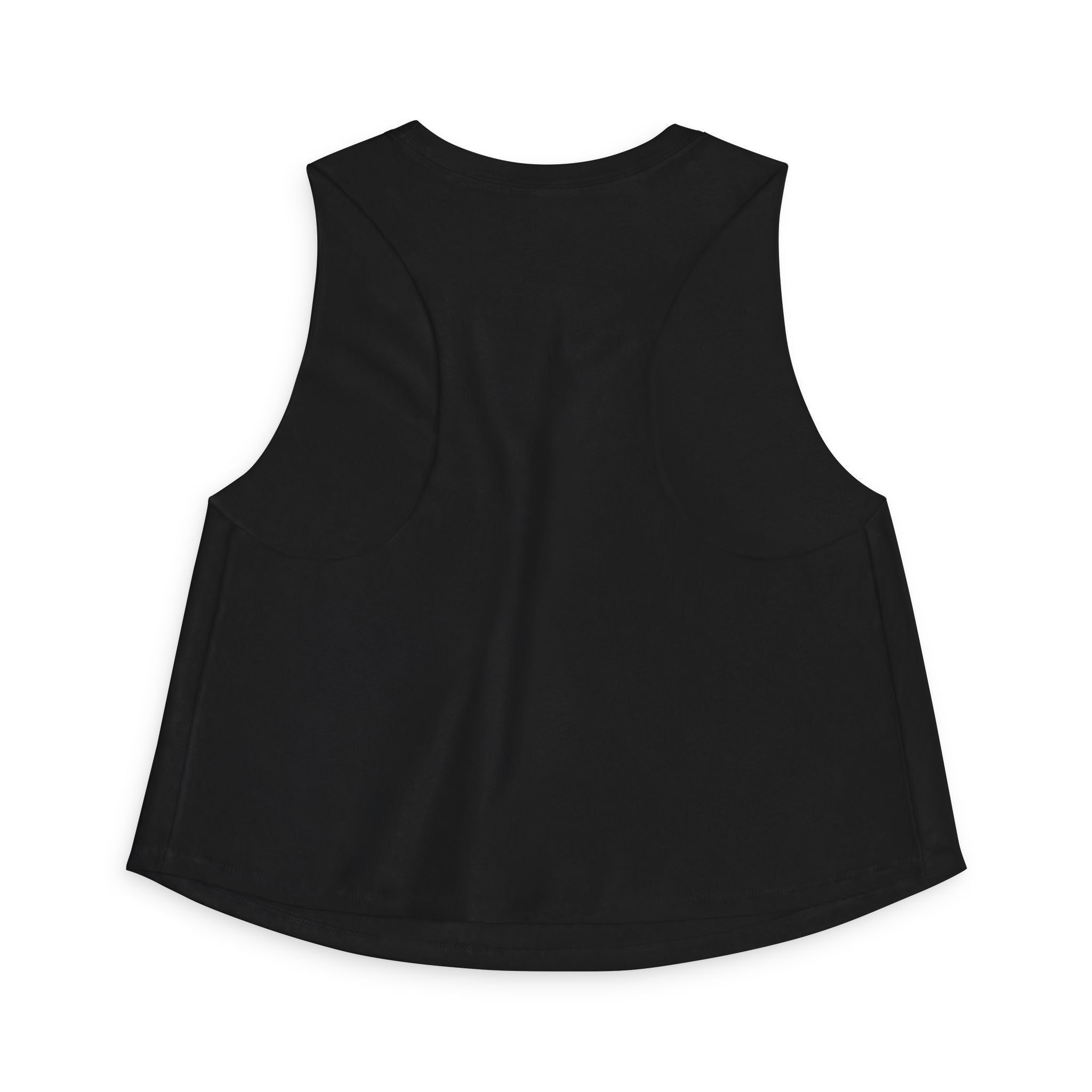 You're Gross Women's Crop Top