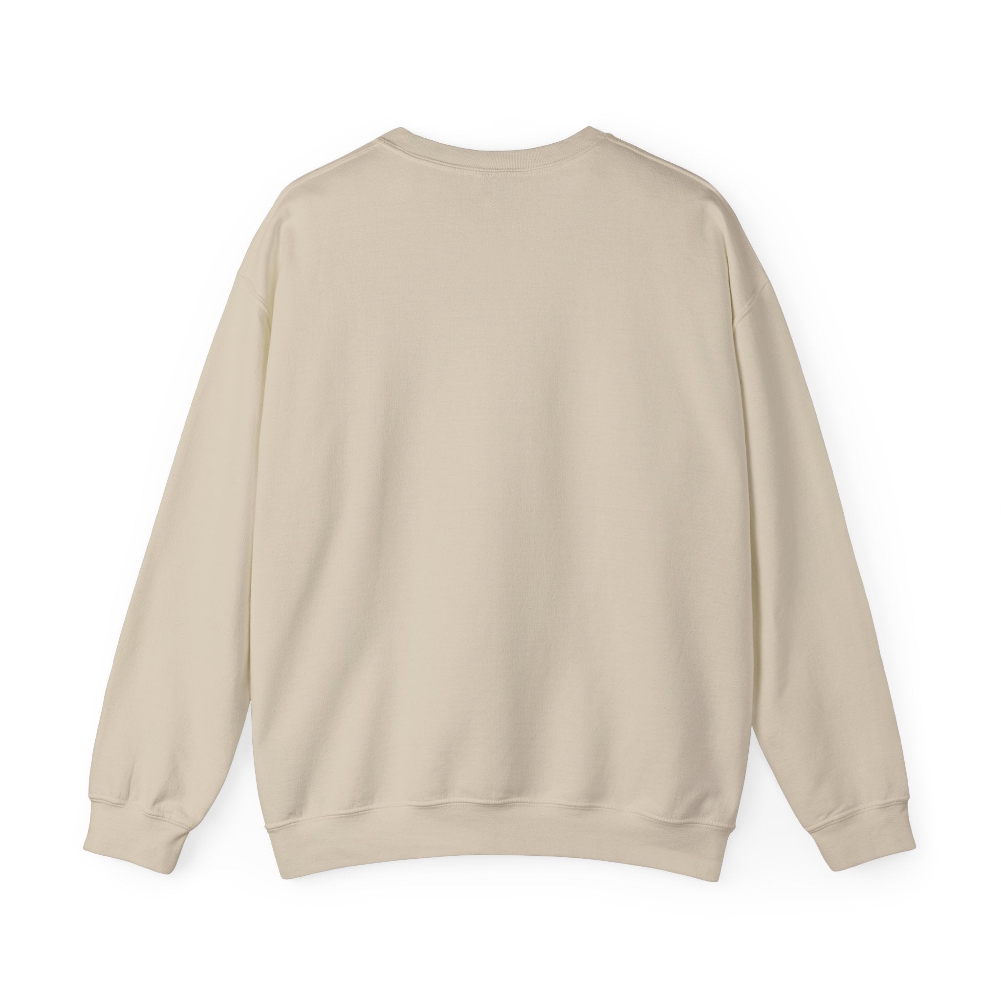 Traditional Smut Books Crewneck Sweatshirt