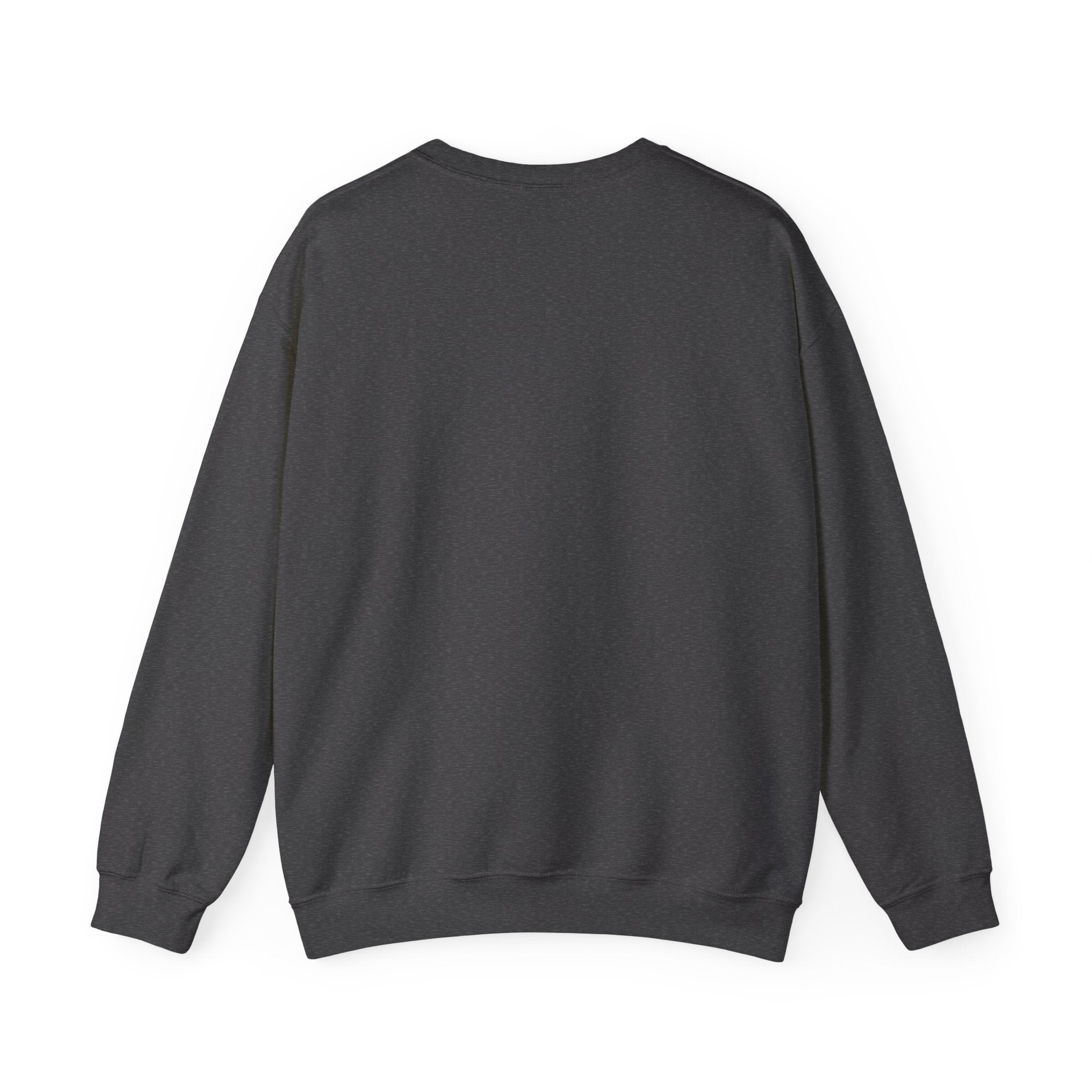 Traditional Smut Books Crewneck Sweatshirt