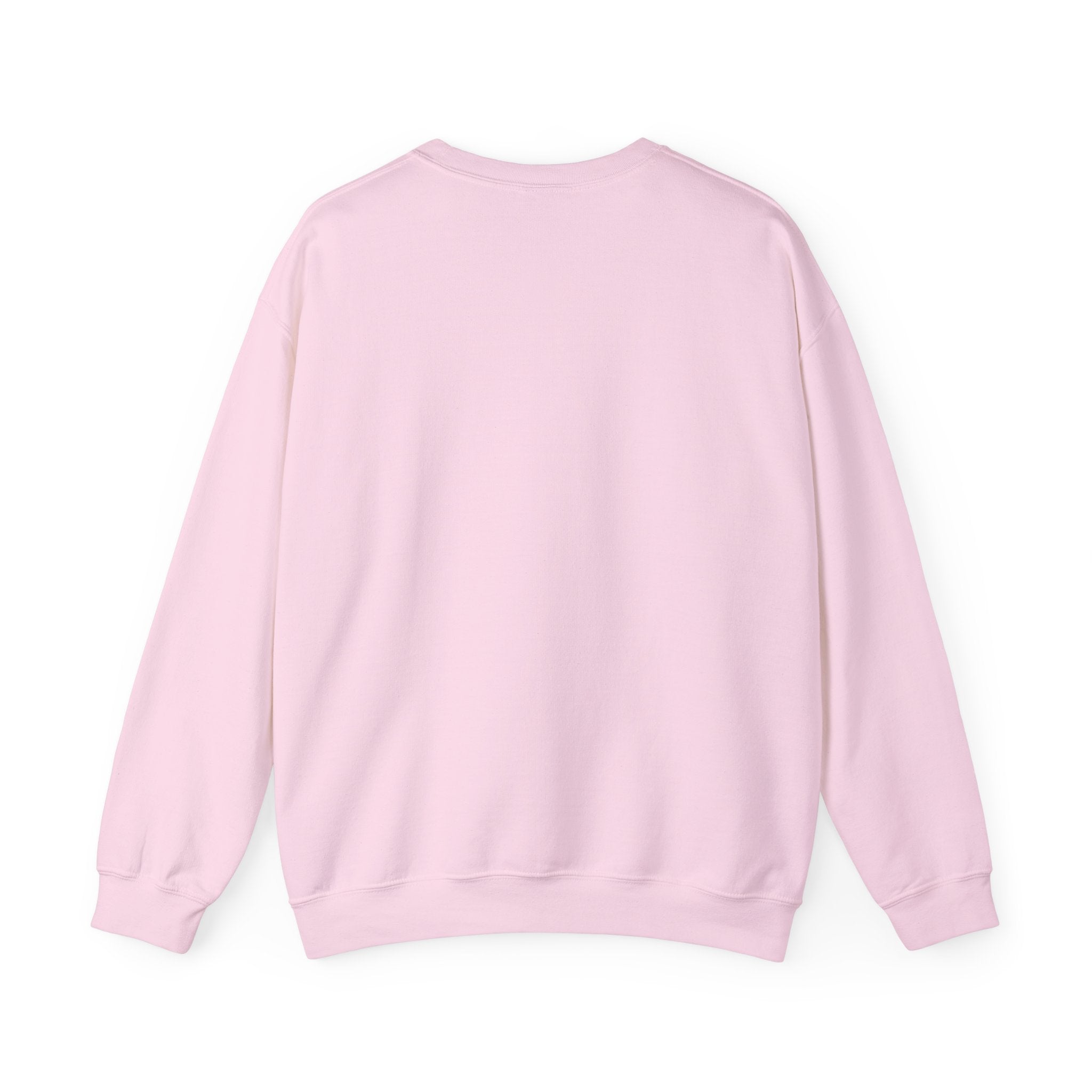 Traditional Smut Books Crewneck Sweatshirt